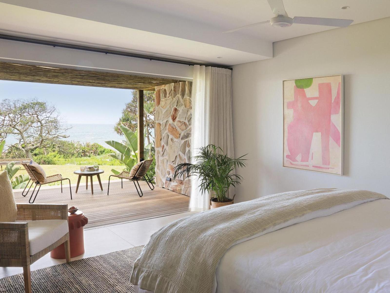 Sala Beach House Ballito Room photo