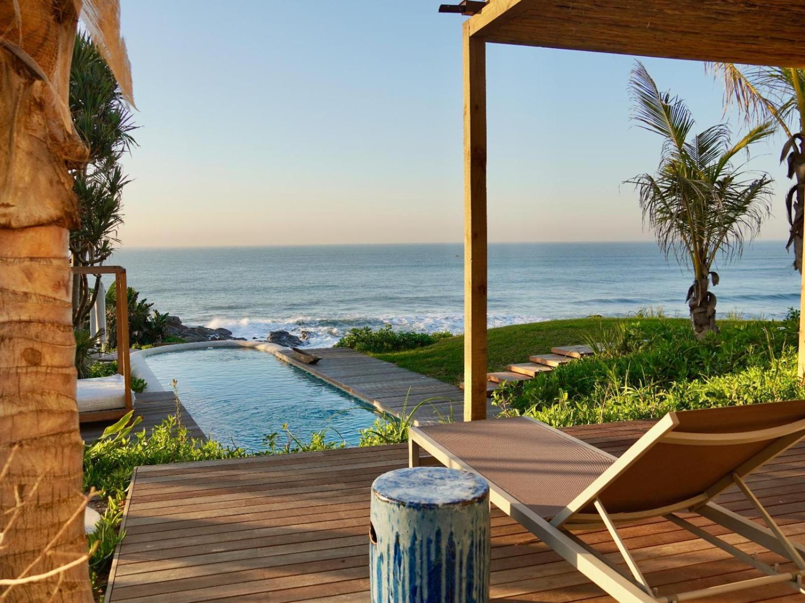 Sala Beach House Ballito Room photo